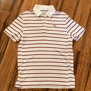 Nike polo
